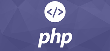 php developing many type of services