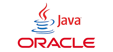 support java